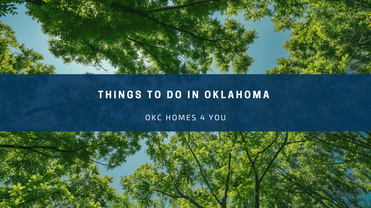 Property Management Blog